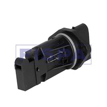 SENSORE MASSA ARIA solo sonda interna