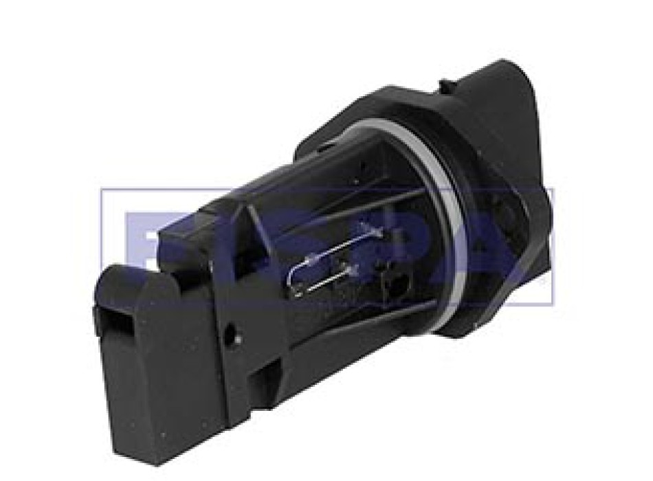 SENSORE MASSA ARIA solo sonda interna