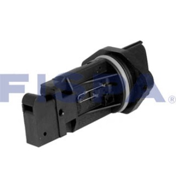 SENSORE MASSA ARIA solo sonda interna