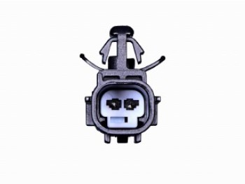 Sensore, N¦ giri ruota