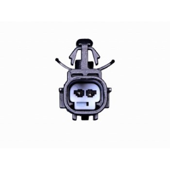 Sensore, N¦ giri ruota