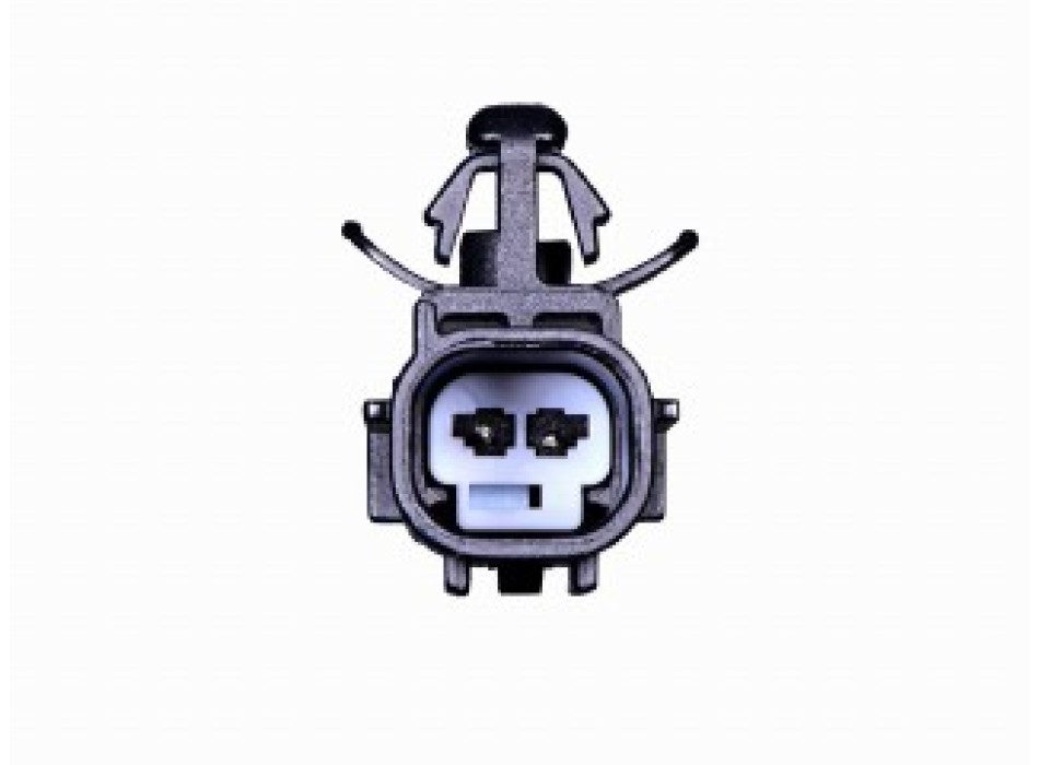 Sensore, N¦ giri ruota