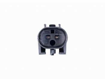 Sensore, N-¦ giri ruota