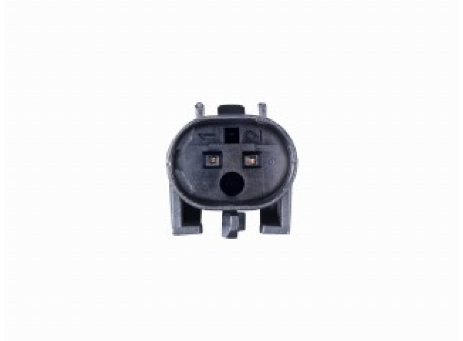 Sensore, N-¦ giri ruota