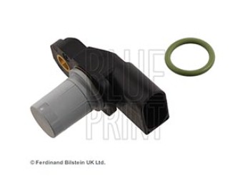 SENSORE POSIZIONE ALBERO A CAMME