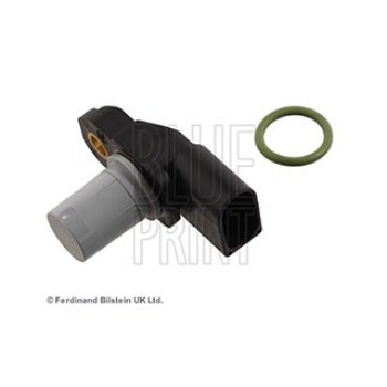 SENSORE POSIZIONE ALBERO A CAMME