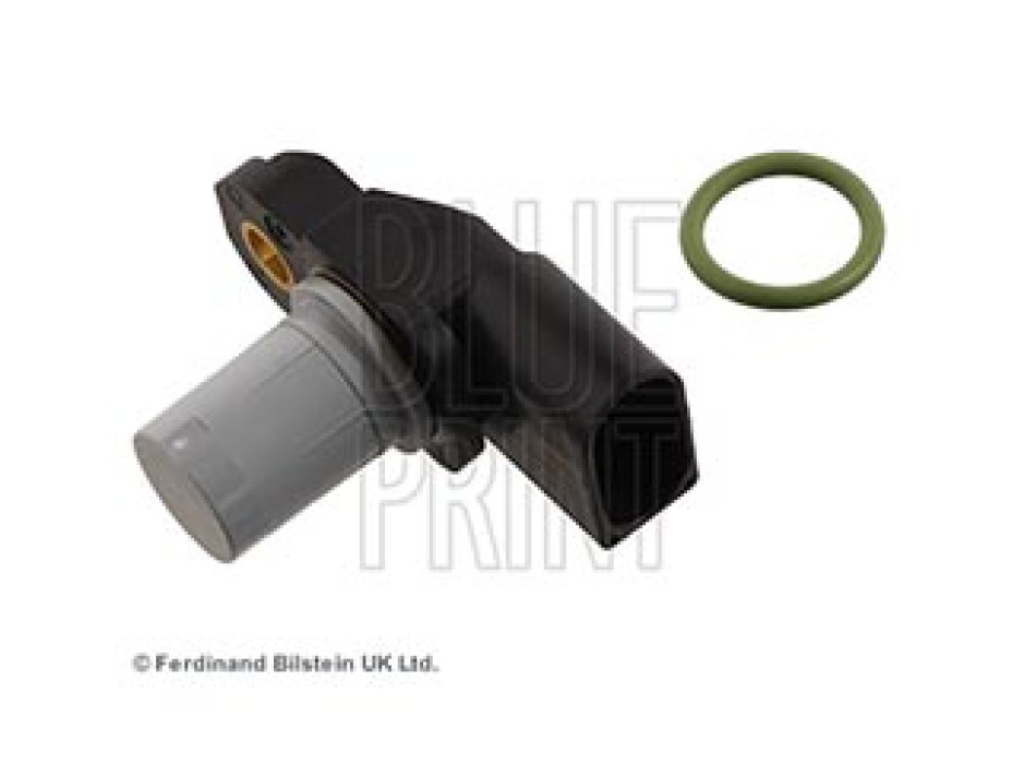 SENSORE POSIZIONE ALBERO A CAMME