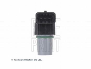 SENSORE POSIZIONE ALBERO A CAMME