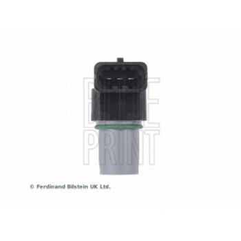 SENSORE POSIZIONE ALBERO A CAMME