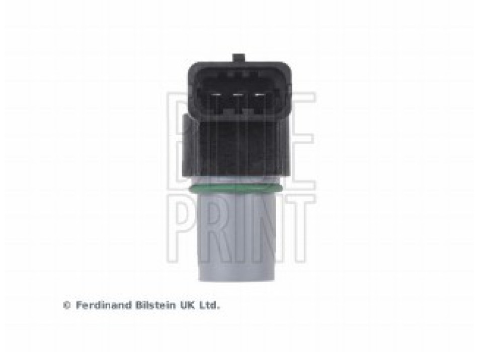 SENSORE POSIZIONE ALBERO A CAMME