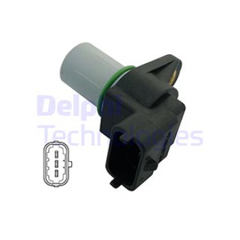 SENSORE POSIZIONE ALBERO A CAMME