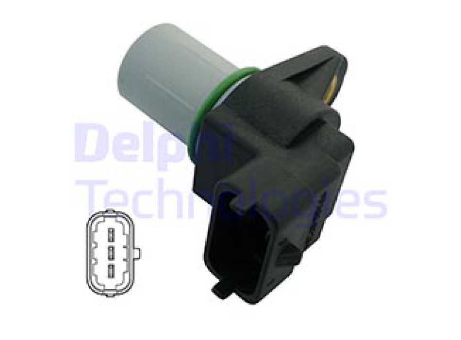 SENSORE POSIZIONE ALBERO A CAMME