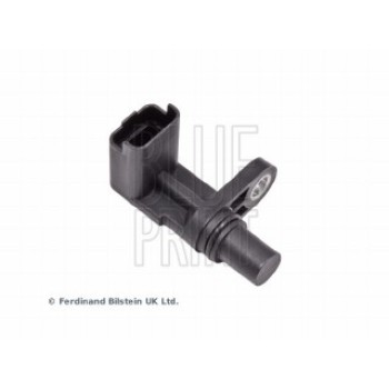 SENSORE POSIZIONE ALBERO A CAMME