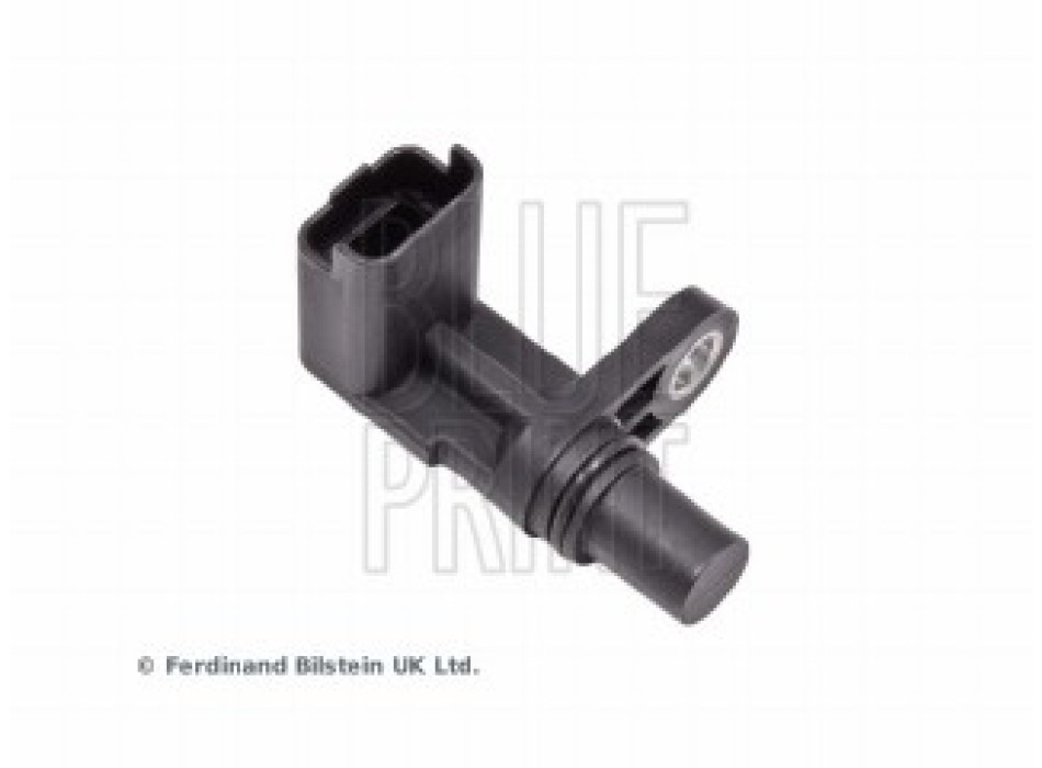 SENSORE POSIZIONE ALBERO A CAMME