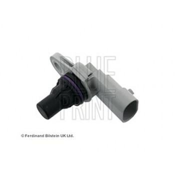 SENSORE POSIZIONE ALBERO A CAMME