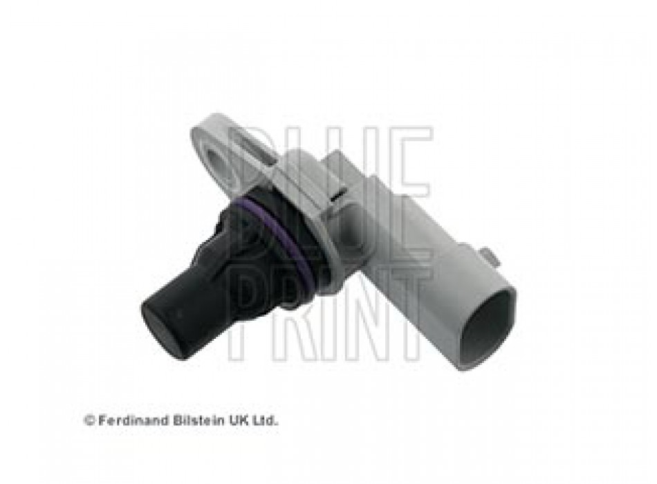 SENSORE POSIZIONE ALBERO A CAMME