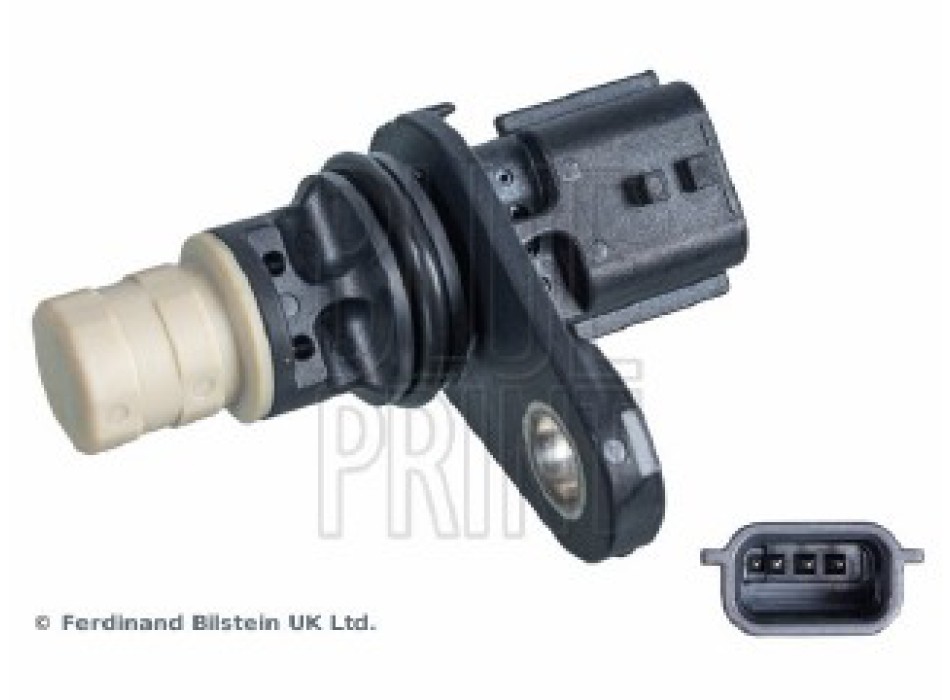 SENSORE POSIZIONE ALBERO A CAMME