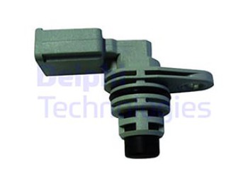 SENSORE POSIZIONE ALBERO A CAMME