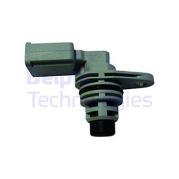 SENSORE POSIZIONE ALBERO A CAMME