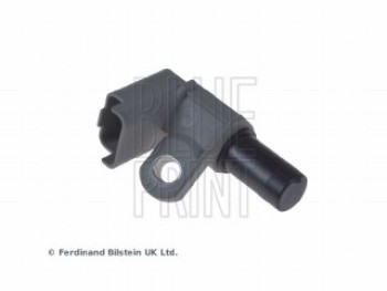 SENSORE POSIZIONE ALBERO A CAMME