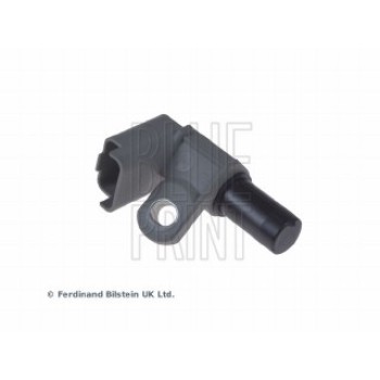 SENSORE POSIZIONE ALBERO A CAMME