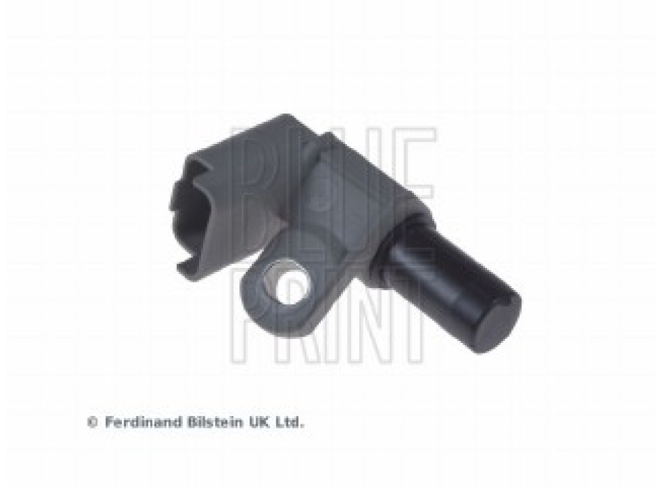 SENSORE POSIZIONE ALBERO A CAMME