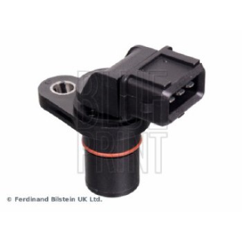 SENSORE POSIZIONE ALBERO A CAMME