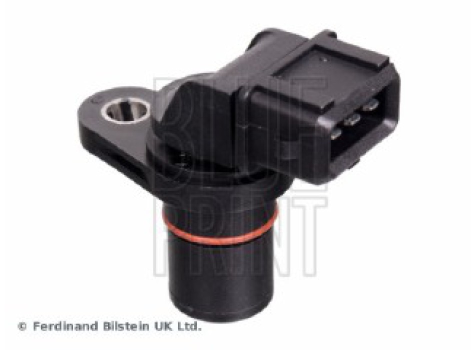 SENSORE POSIZIONE ALBERO A CAMME