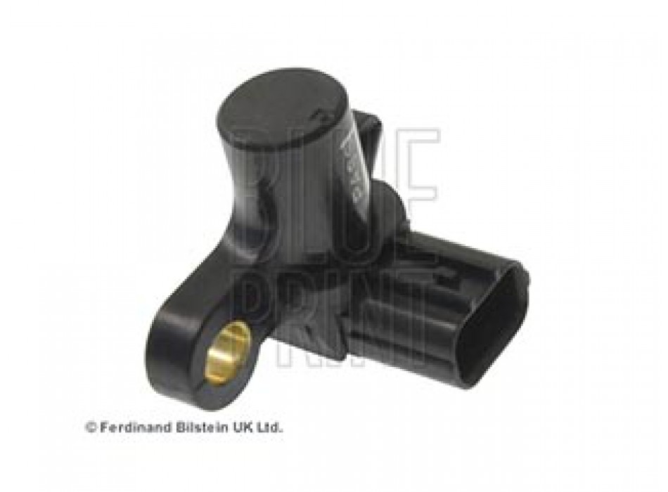 SENSORE POSIZIONE ALBERO A CAMME