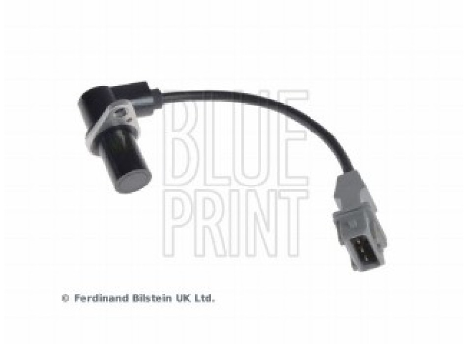 SENSORE POSIZIONE ALBERO MOTORE