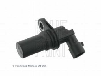 SENSORE POSIZIONE ALBERO MOTORE