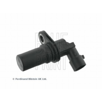 SENSORE POSIZIONE ALBERO MOTORE