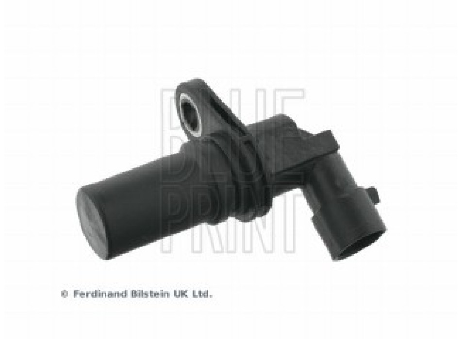 SENSORE POSIZIONE ALBERO MOTORE