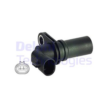 SENSORE POSIZIONE ALBERO MOTORE