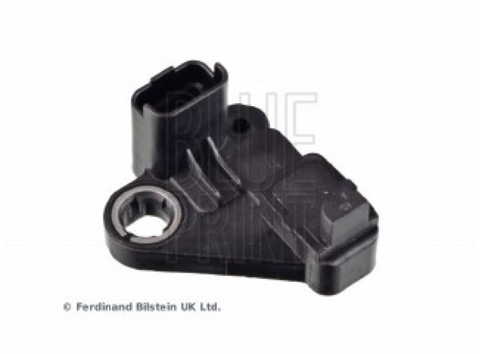 SENSORE POSIZIONE ALBERO MOTORE