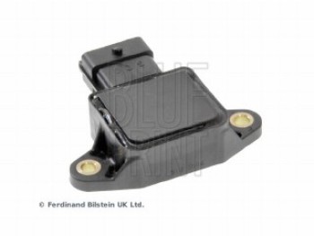 Sensore Posizione farfalla