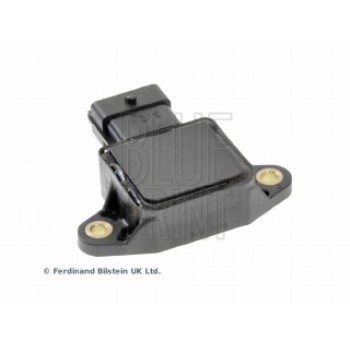 Sensore Posizione farfalla