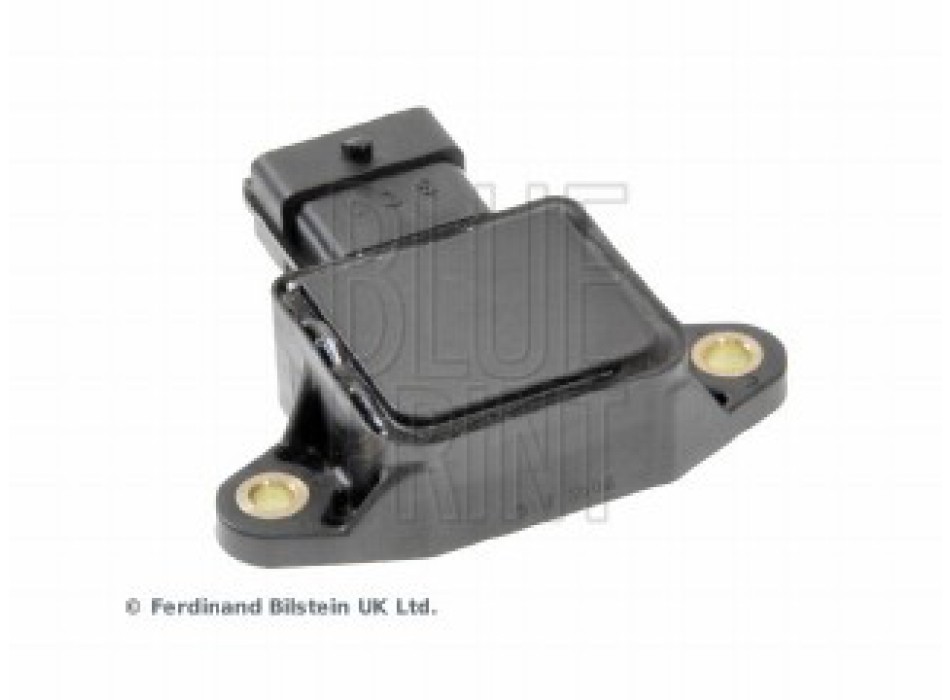 Sensore Posizione farfalla