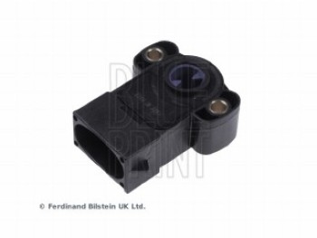 Sensore Posizione farfalla