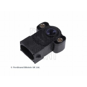 Sensore Posizione farfalla