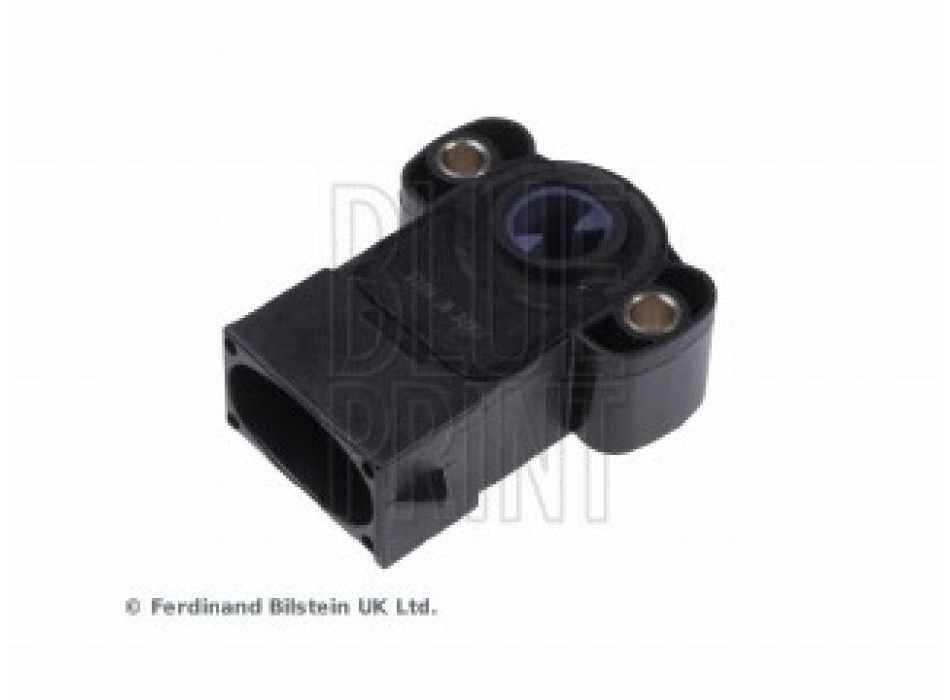 Sensore Posizione farfalla