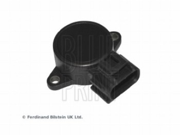 Sensore Posizione farfalla