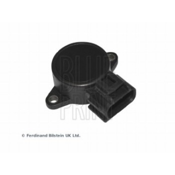 Sensore Posizione farfalla