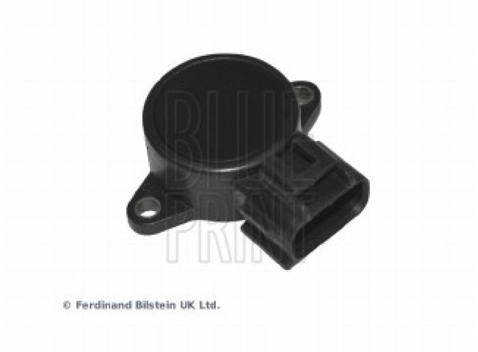 Sensore Posizione farfalla