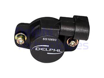 Sensore Posizione farfalla