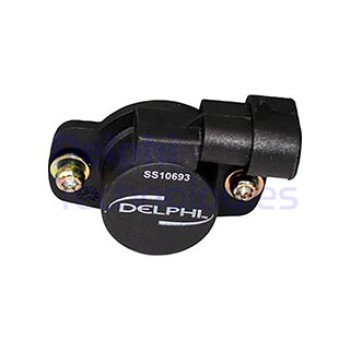 Sensore Posizione farfalla