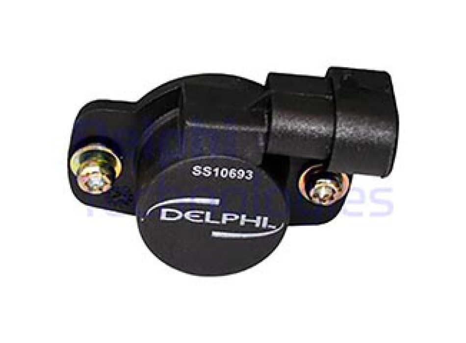 Sensore Posizione farfalla