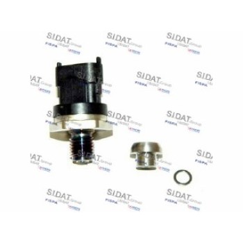 SENSORE PRESSIONE CARBURANTE