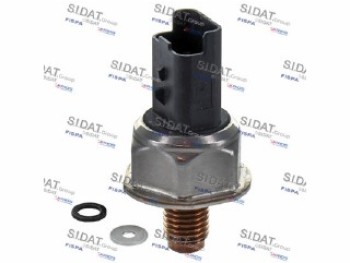 SENSORE PRESSIONE CARBURANTE