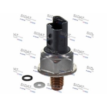 SENSORE PRESSIONE CARBURANTE